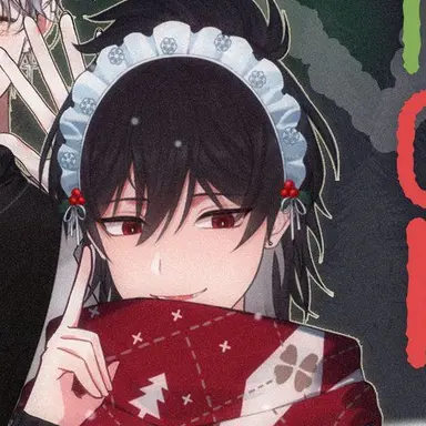 Profile image of 감제이