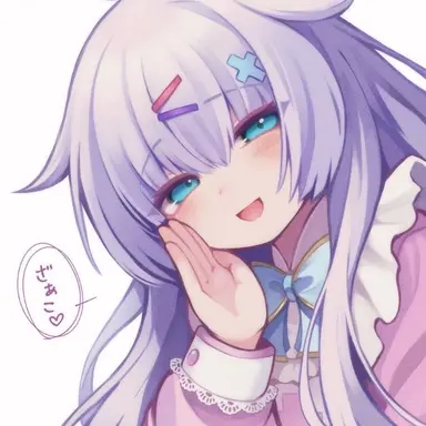 Profile image of ロドリゴ