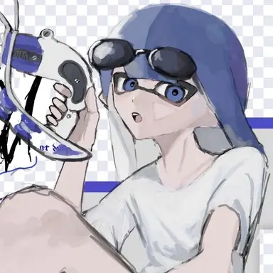 Profile image of ましゅー