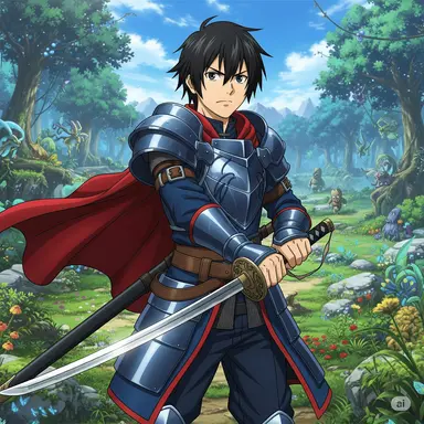 Profile image of ユウト