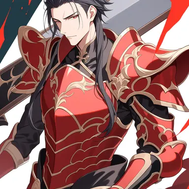 Profile image of ガルドレイク