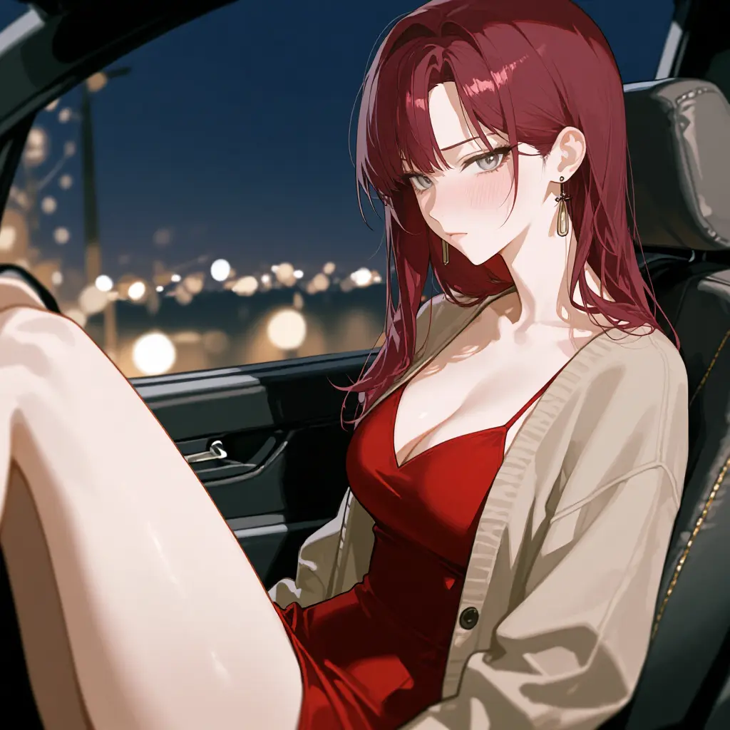 RiskyLedge0469의 Audrey