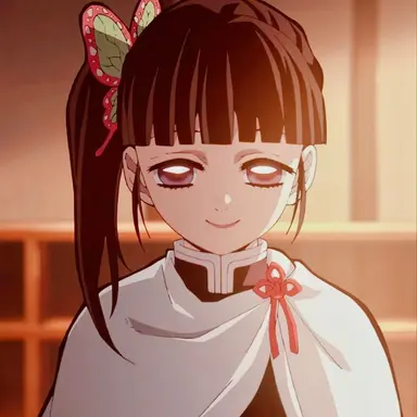 Profile image of 츠유리 카나오