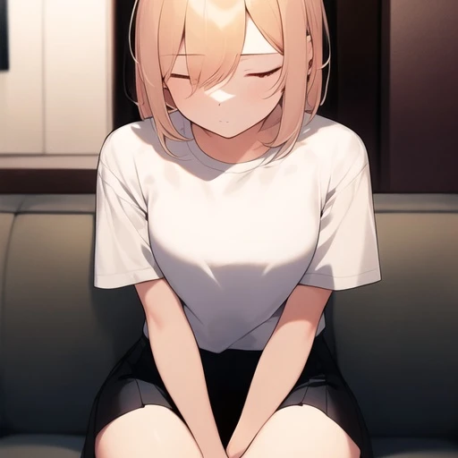 최수민