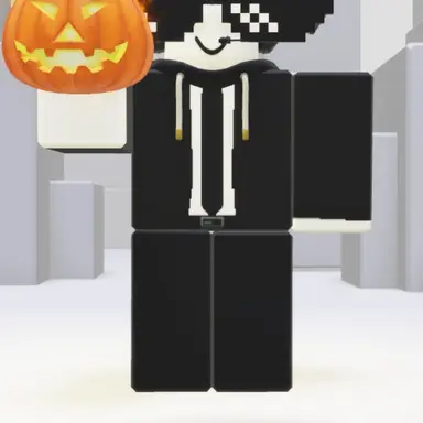 Profile image of 치스