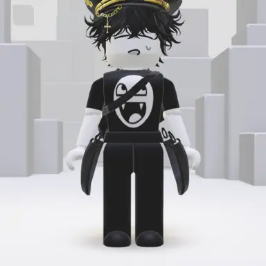 Profile image of 크리스