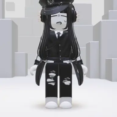 Profile image of 시리드