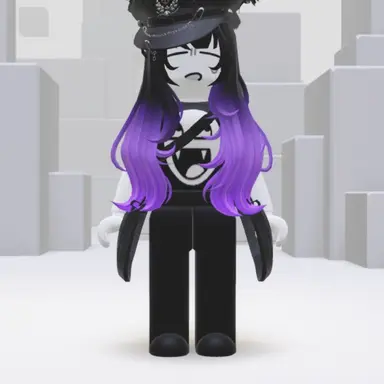 Profile image of 보이드