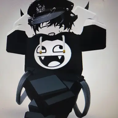 Profile image of 휘드