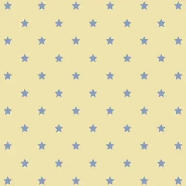 Profile image of ポイント