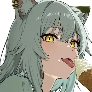 Profile image of 사토 야니코