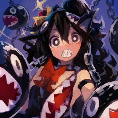 Profile image of 부하