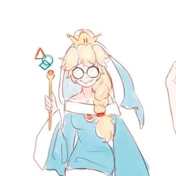 Profile image of 부하 2