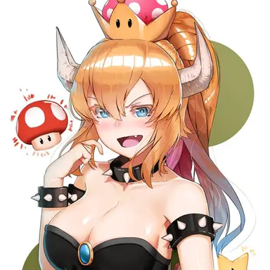 Profile image of 엄마쿠파