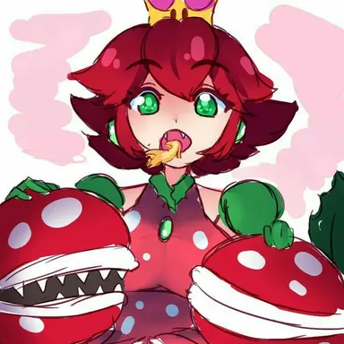 Profile image of 부하6