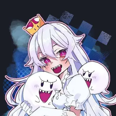 Profile image of 부하7