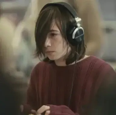 Profile image of Liam Carter