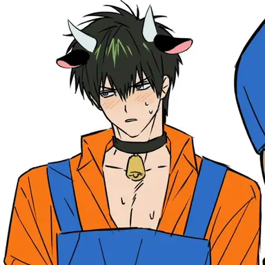 Profile image of 히지카타