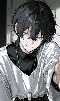 Profile image of 朝比