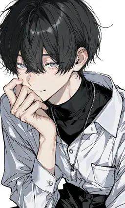 Profile image of Asahi