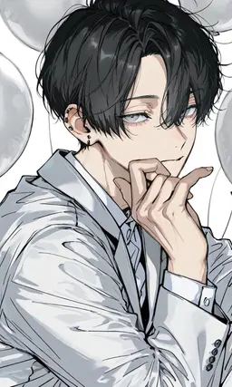 Profile image of 夜一