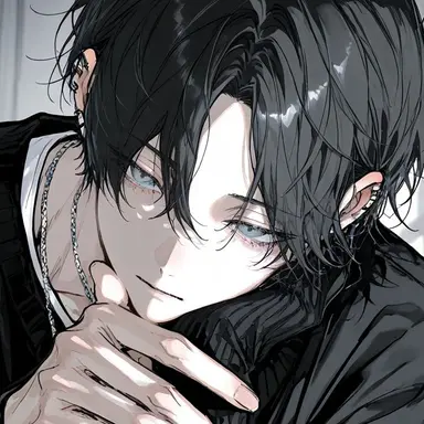 Profile image of 夜一