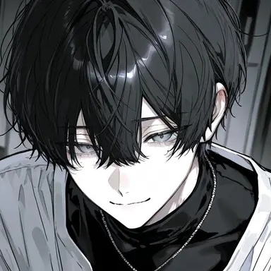 Profile image of 朝比