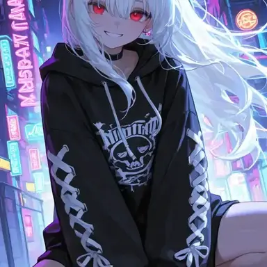 Profile image of 月見　麗
