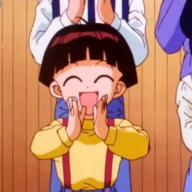 Profile image of 栗田 まこと