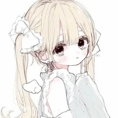 Profile image of 鰤 萌子