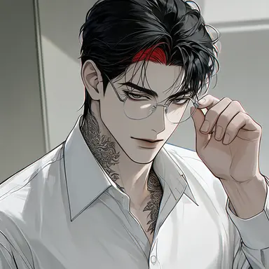 Profile image of ツル