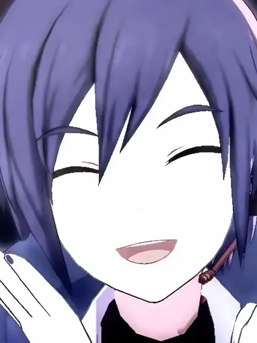 TacitVest3530의 KAITOが女の子に!?