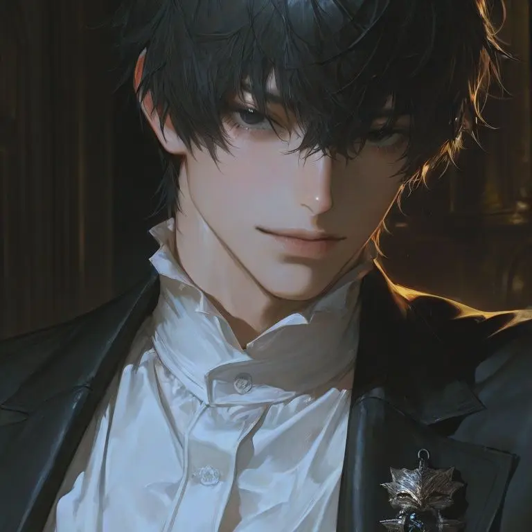 One0110의 히지카타 언리밋