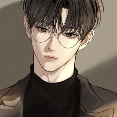 Profile image of 최지혁