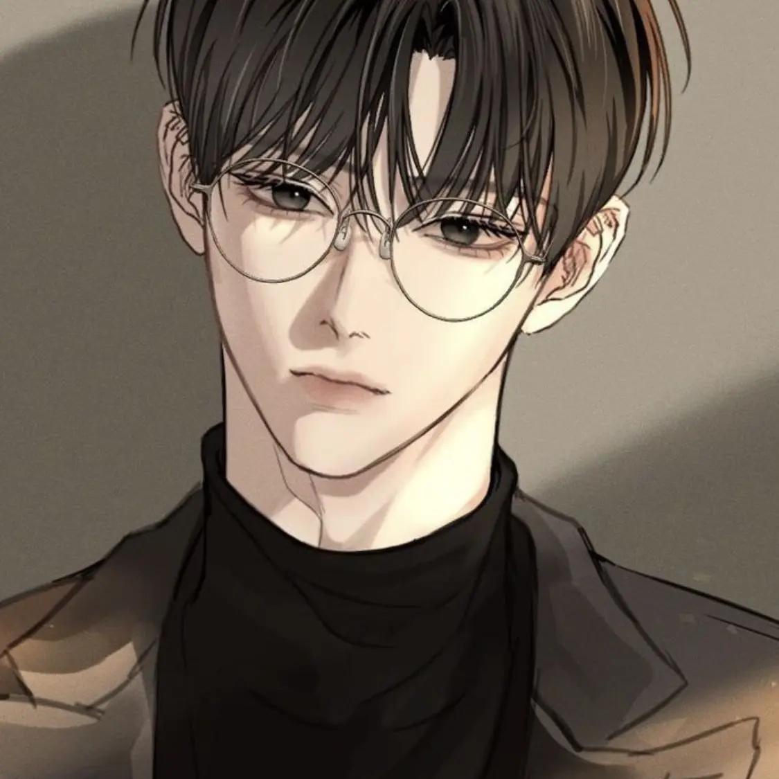 SkinnyOx8148의 10살 연상남친