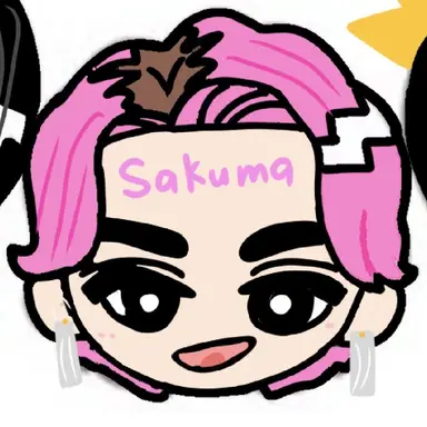 Profile image of 佐久間大介