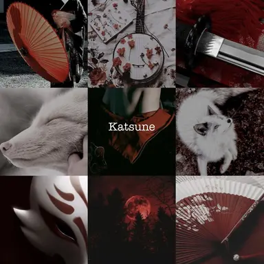 Profile image of Kiyomi