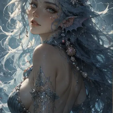 Profile image of Thalassa