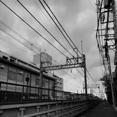 Profile image of 主の兄