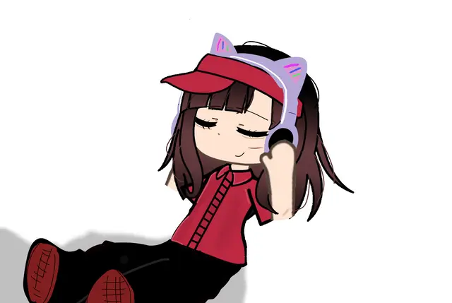 Profile image of 主