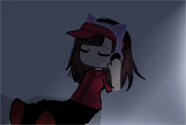 Profile image of 主