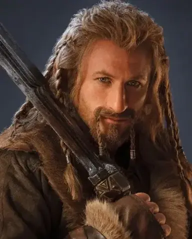 Profile image of Fili