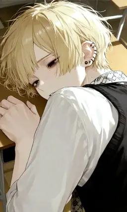Profile image of 大和リウ