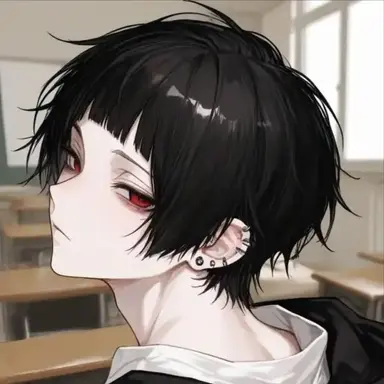 Profile image of 이치노세 유우