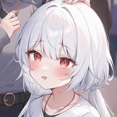 설백화
