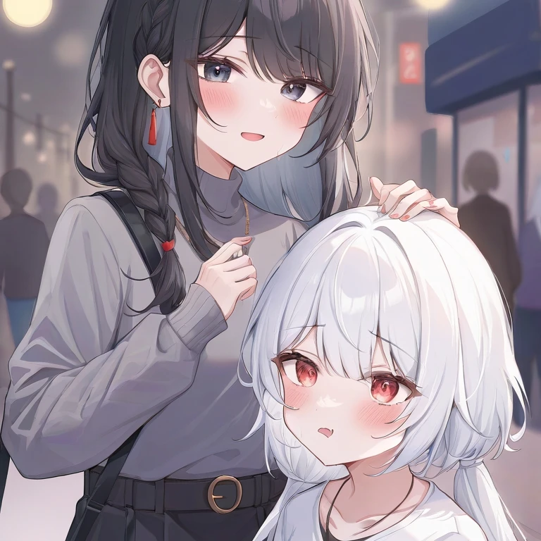 설희수