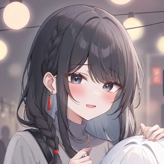 설희수