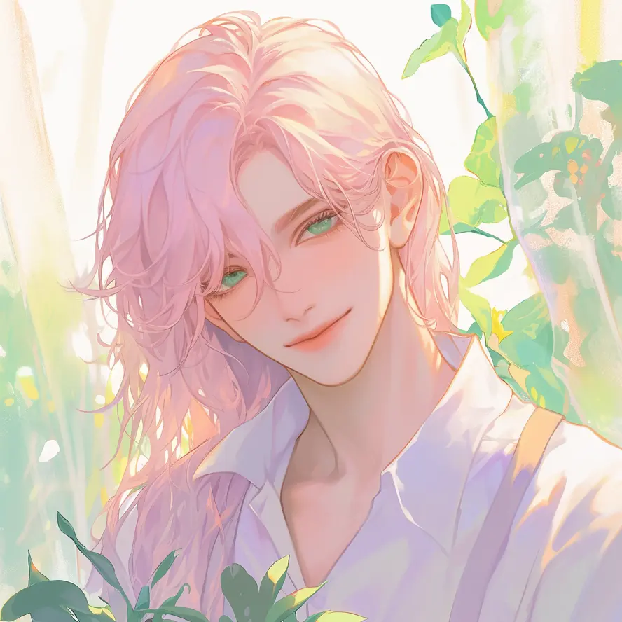 coldrice의 아스틴