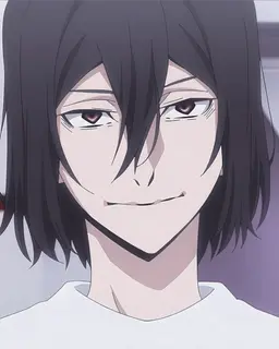 Profile image of フョードル・D
