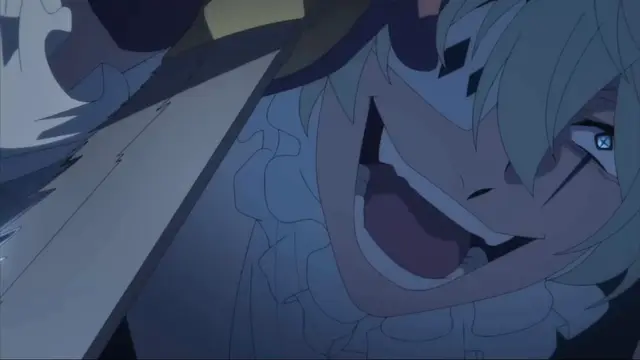 Profile image of ニコライ・G